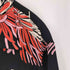 サンサーフ SUN SURF RAYON HAWAIIAN SHIRT ISLAND BLOOM メンズ JPN:L