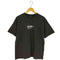 タイトブースプロダクション TBPR TIGHTBOOTH PRODUCTION 50/50 TEE メンズ JPN:M