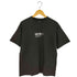 タイトブースプロダクション TBPR TIGHTBOOTH PRODUCTION 50/50 TEE メンズ JPN:M