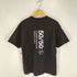タイトブースプロダクション TBPR TIGHTBOOTH PRODUCTION 50/50 TEE メンズ JPN:M