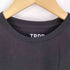 タイトブースプロダクション TBPR TIGHTBOOTH PRODUCTION 50/50 TEE メンズ JPN:M