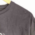 タイトブースプロダクション TBPR TIGHTBOOTH PRODUCTION 50/50 TEE メンズ JPN:M