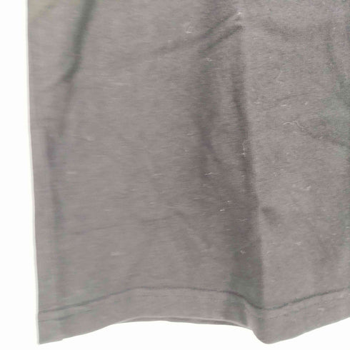 タイトブースプロダクション TBPR TIGHTBOOTH PRODUCTION 50/50 TEE メンズ JPN:M