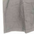 タイトブースプロダクション TBPR TIGHTBOOTH PRODUCTION 50/50 TEE メンズ JPN:M
