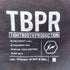 タイトブースプロダクション TBPR TIGHTBOOTH PRODUCTION 50/50 TEE メンズ JPN:M
