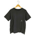 ラミダス RAMIDUS TOKYO 両面プリント Tシャツ メンズ JPN:L