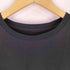 ラミダス RAMIDUS TOKYO 両面プリント Tシャツ メンズ JPN:L