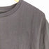 ラミダス RAMIDUS TOKYO 両面プリント Tシャツ メンズ JPN:L