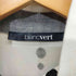 blancvert ドット柄 L/S ワンピース レディース JPN:36