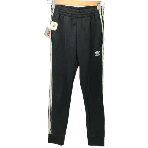 アディダスオリジナルス adidas Originals SST TRACK PANTS トラックパンツ レディース JPN:S