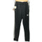 アディダスオリジナルス adidas Originals SST TRACK PANTS トラックパンツ レディース JPN:S
