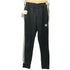 アディダスオリジナルス adidas Originals SST TRACK PANTS トラックパンツ レディース JPN:S