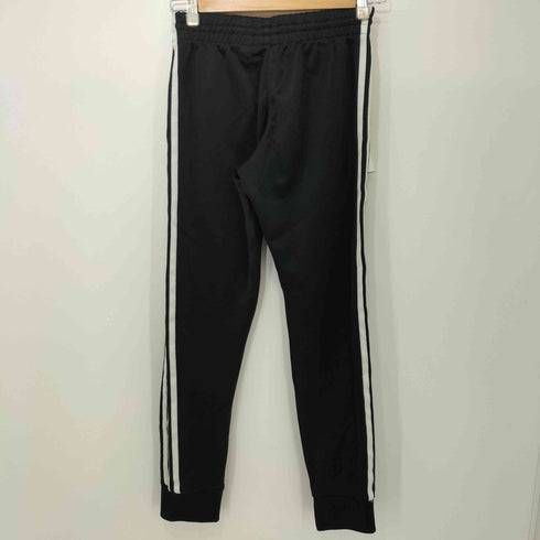 アディダスオリジナルス adidas Originals SST TRACK PANTS トラックパンツ レディース JPN:S