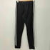 アディダスオリジナルス adidas Originals SST TRACK PANTS トラックパンツ レディース JPN:S