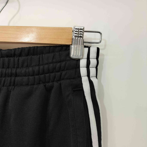 アディダスオリジナルス adidas Originals SST TRACK PANTS トラックパンツ レディース JPN:S
