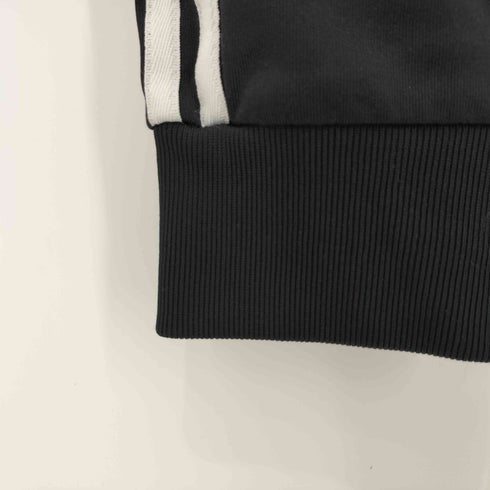 アディダスオリジナルス adidas Originals SST TRACK PANTS トラックパンツ レディース JPN:S