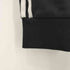 アディダスオリジナルス adidas Originals SST TRACK PANTS トラックパンツ レディース JPN:S