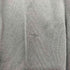 アディダスオリジナルス adidas Originals SST TRACK PANTS トラックパンツ レディース JPN:S