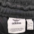 アディダスオリジナルス adidas Originals SST TRACK PANTS トラックパンツ レディース JPN:S