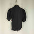 nanette lepore フリルデザインブラウス レディース JPN:2