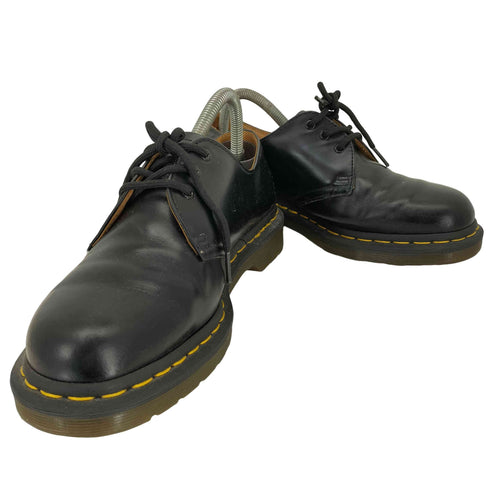 ドクターマーチン Dr.Martens 1461 5S 3ホールシューズ メンズ UK:7