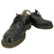 ドクターマーチン Dr.Martens 1461 5S 3ホールシューズ メンズ UK:7