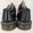 ドクターマーチン Dr.Martens 1461 5S 3ホールシューズ メンズ UK:7