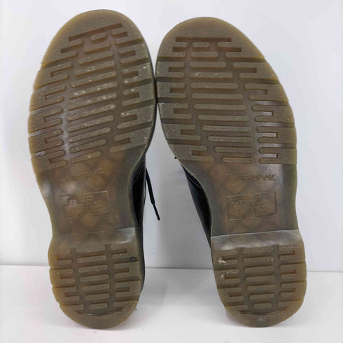 ドクターマーチン Dr.Martens 1461 5S 3ホールシューズ メンズ UK:7