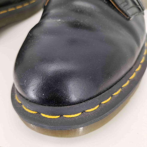 ドクターマーチン Dr.Martens 1461 5S 3ホールシューズ メンズ UK:7