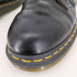 ドクターマーチン Dr.Martens 1461 5S 3ホールシューズ メンズ UK:7