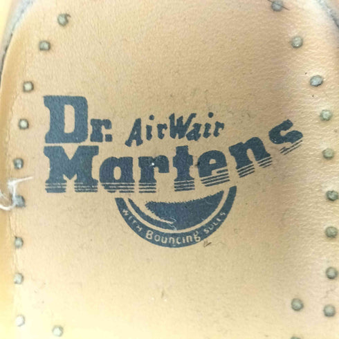 ドクターマーチン Dr.Martens 1461 5S 3ホールシューズ メンズ UK:7