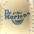 ドクターマーチン Dr.Martens 1461 5S 3ホールシューズ メンズ UK:7