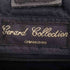GERARD COLLECTION 藁 籐 ラタンバッグ レディース