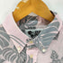 hilo hattie 総柄 プルオーバーアロハシャツ メンズ import:M