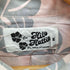 hilo hattie 総柄 プルオーバーアロハシャツ メンズ import:M