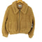 アーバンアウトフィッターズ URBAN OUTFITTERS ボアジャケット メンズ M