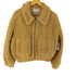 アーバンアウトフィッターズ URBAN OUTFITTERS ボアジャケット メンズ M