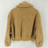アーバンアウトフィッターズ URBAN OUTFITTERS ボアジャケット メンズ M