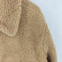 アーバンアウトフィッターズ URBAN OUTFITTERS ボアジャケット メンズ M