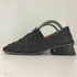 アメリ AMERI LACE UP LOAFER レース アップ ローファー レディース JPN:M