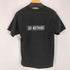 ドゥーナッシングコングレス Do Nothing Congress FASHION COLD WAR IIプリントTシャツ メンズ import:M