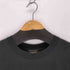 ドゥーナッシングコングレス Do Nothing Congress FASHION COLD WAR IIプリントTシャツ メンズ import:M