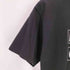 ドゥーナッシングコングレス Do Nothing Congress FASHION COLD WAR IIプリントTシャツ メンズ import:M
