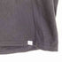 ドゥーナッシングコングレス Do Nothing Congress FASHION COLD WAR IIプリントTシャツ メンズ import:M