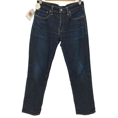 リーバイス Levis 511 ボタン裏4459刻印 デニムパンツ メンズ W30 L32