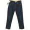 リーバイス Levis 511 ボタン裏4459刻印 デニムパンツ メンズ W30 L32