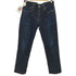 リーバイス Levis 511 ボタン裏4459刻印 デニムパンツ メンズ W30 L32
