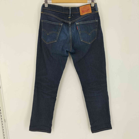 リーバイス Levis 511 ボタン裏4459刻印 デニムパンツ メンズ W30 L32