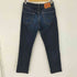 リーバイス Levis 511 ボタン裏4459刻印 デニムパンツ メンズ W30 L32