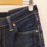 リーバイス Levis 511 ボタン裏4459刻印 デニムパンツ メンズ W30 L32